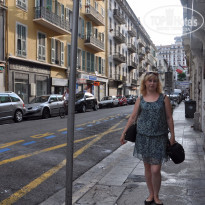 фото из отзыва ID 1230927