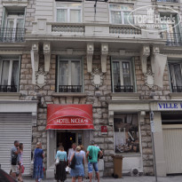 фото из отзыва ID 1230927