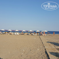 фото из отзыва ID 1230905