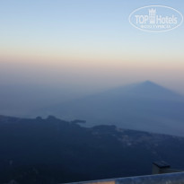 фото из отзыва ID 1230905