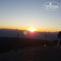 фото из отзыва ID 1230905