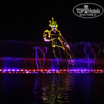 фото из отзыва ID 1230935