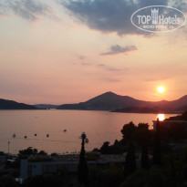 фото из отзыва ID 1230977