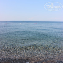 фото из отзыва ID 1230999