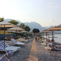 фото из отзыва ID 1230999