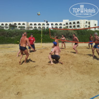 фото из отзыва ID 1231061