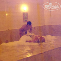 фото из отзыва ID 1231069