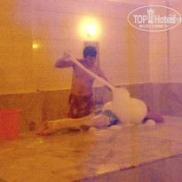 фото из отзыва ID 1231069