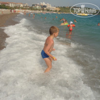 фото из отзыва ID 1231069