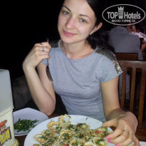 фото из отзыва ID 1231072