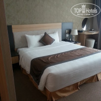 фото из отзыва ID 1231082