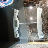 фото из отзыва ID 1231082