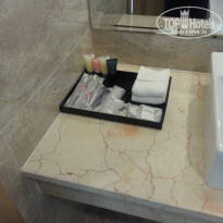 фото из отзыва ID 1231082