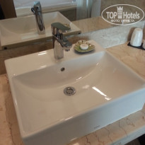 фото из отзыва ID 1231082