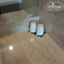 фото из отзыва ID 1231082