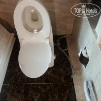 фото из отзыва ID 1231082