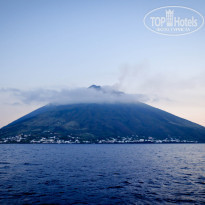 фото из отзыва ID 1231103