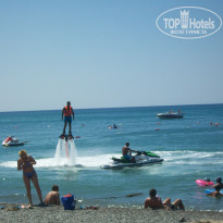 фото из отзыва ID 1231111