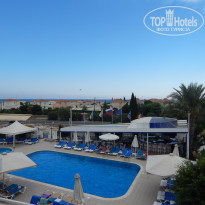 фото из отзыва ID 1231191