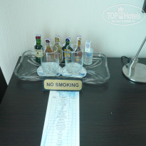 фото из отзыва ID 1231199