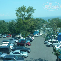 фото из отзыва ID 1231199