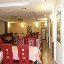 фото из отзыва ID 1231199