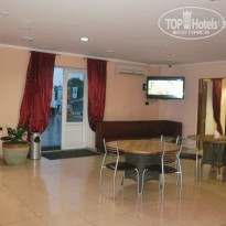 фото из отзыва ID 1231199