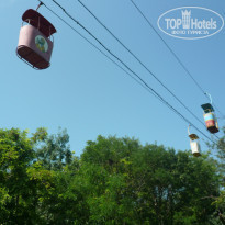 фото из отзыва ID 1231199