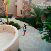 фото из отзыва ID 1231114