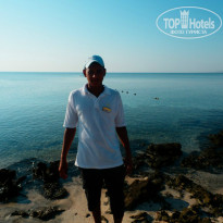 фото из отзыва ID 1231114