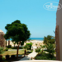 фото из отзыва ID 1231114