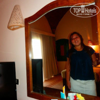 фото из отзыва ID 1231114