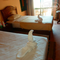 фото из отзыва ID 1231114