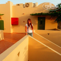 фото из отзыва ID 1231114