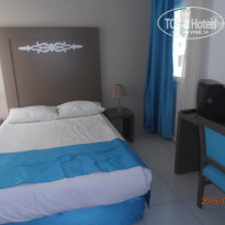 фото из отзыва ID 1231217