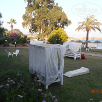 фото из отзыва ID 1231217