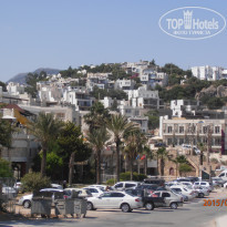 фото из отзыва ID 1231217