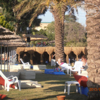 фото из отзыва ID 1231217