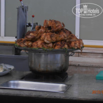 фото из отзыва ID 1231217