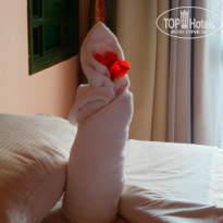 фото из отзыва ID 1231114