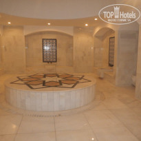 фото из отзыва ID 1231240