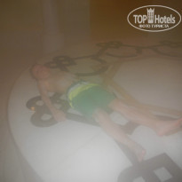 фото из отзыва ID 1231240