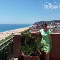 фото из отзыва ID 1231244