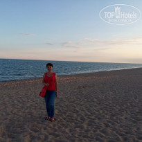 фото из отзыва ID 1231244