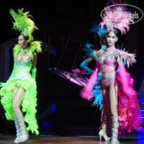 фото из отзыва ID 1231248