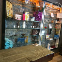 фото из отзыва ID 1231282