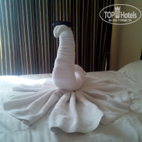 фото из отзыва ID 1231299