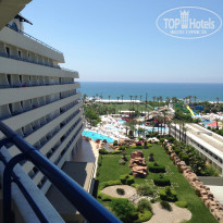 фото из отзыва ID 1231327