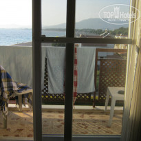 фото из отзыва ID 1231347