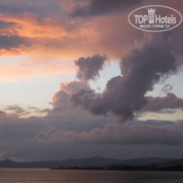 фото из отзыва ID 1231347